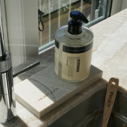 Humdakin Sandsten Organizer Bakke