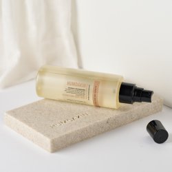 Humdakin Sandsten Organizer Bakke