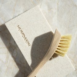 Humdakin Sandsten Organizer Bakke