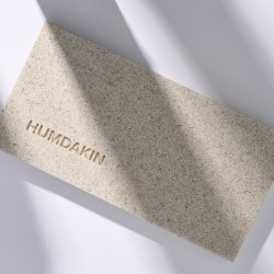 Humdakin Sandsten Organizer Bakke