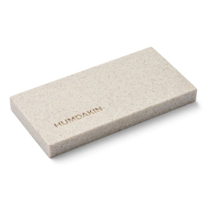 Humdakin Sandsten Organizer Bakke