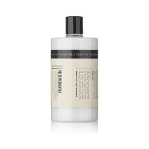 Humdakin Sensitiv Vaskemiddel til Uld & Cashmere Parfumefri