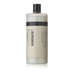 Humdakin - Skyllemiddel - 1000 ml