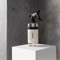 Humdakin - Sprayflaske