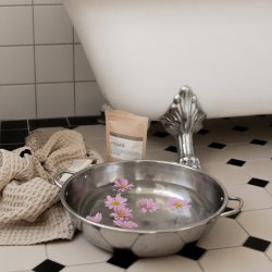 Humdakin Steel Multi Tub Vaskefad