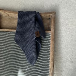 Humdakin Strikket Hndklde