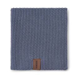 Humdakin - Strikket Klud