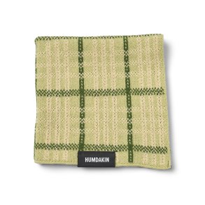 Humdakin Strikket Klud Garden Legacy