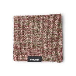 Humdakin Strikket Klud Magnificence Melange