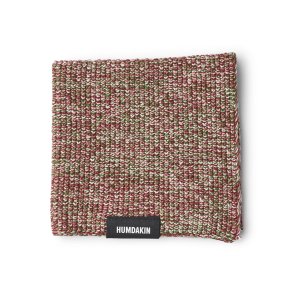 Humdakin Strikket Klud Magnificence Melange