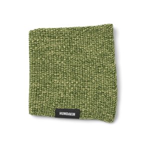 Humdakin Strikket Klud Mossy