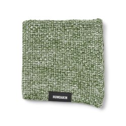 Humdakin Strikket Klud Scandi Night