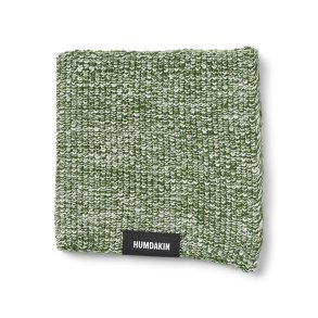 Humdakin Strikket Klud Scandi Night