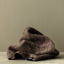 Humdakin Strikket Kkken Hndklde Magnificence Melange