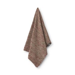 Humdakin Strikket Kkken Hndklde Magnificence Melange