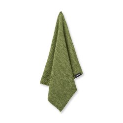 Humdakin Strikket Kkken Hndklde Mossy