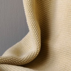 Humdakin Strikket Kkken Hndklde Floral Harmony