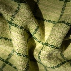 Humdakin Strikket Kkken Hndklde Garden Legacy