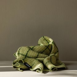 Humdakin Strikket Kkken Hndklde Garden Legacy