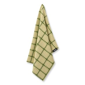 Humdakin Strikket Kkken Hndklde Garden Legacy