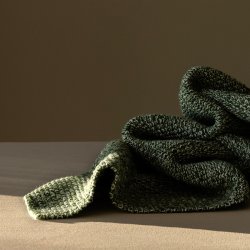 Humdakin Strikket Kkken Hndklde Scandi Night