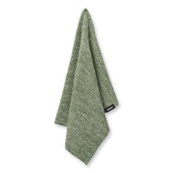 Humdakin Strikket Kkken Hndklde Scandi Night