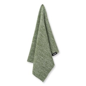 Humdakin Strikket Kkken Hndklde Scandi Night