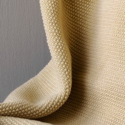 Humdakin Strikket Kkken Hndklde Midsummer Melange Effect