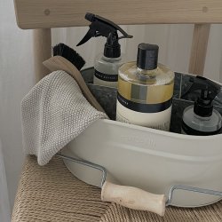 Humdakin System Spand Beige