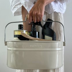 Humdakin System Spand Beige