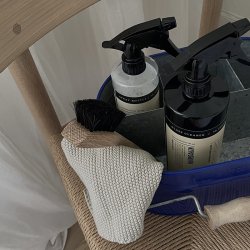 Humdakin System Spand Bl