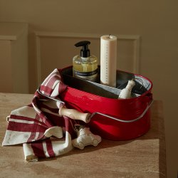 Humdakin System Spand Rd