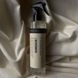 Humdakin Tekstil Spray 2-in-1 - Chamomile/Sea Buckthorn
