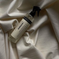 Humdakin Tekstil Spray 2-in-1 - Chamomile/Sea Buckthorn