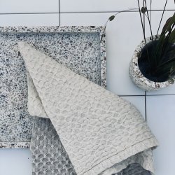 Humdakin Terrazzo Tandbrste Krus