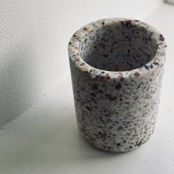 Humdakin Terrazzo Tandbrste Krus