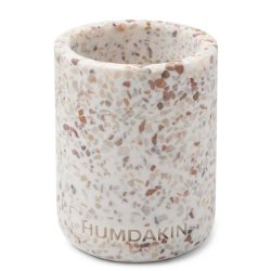 Humdakin Terrazzo Tandbrste Krus