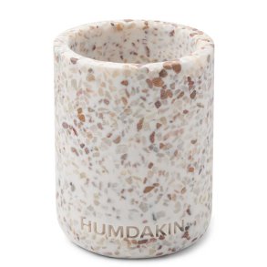 Humdakin Terrazzo Tandbrste Krus