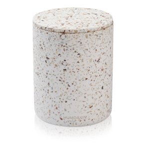 Humdakin Bologna Terrazzo Vase med lg