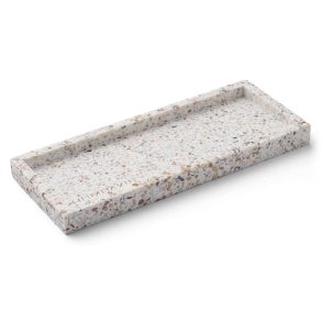 Humdakin Terrazzo Bakke