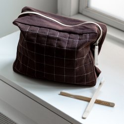 Humdakin Toilettaske - Coco