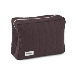 Humdakin Toilettaske - Coco