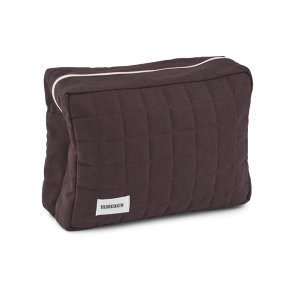 Humdakin Toilettaske - Coco