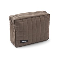 Humdakin Toilettaske Waldorf