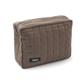 Humdakin Toilettaske Waldorf