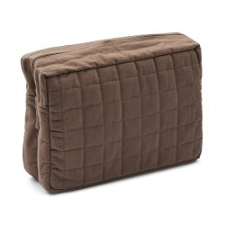 Humdakin Toilettaske Waldorf