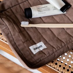 Humdakin Toilettaske Waldorf