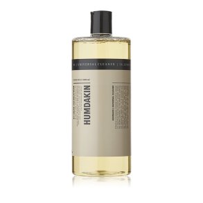 Humdakin - Universal Sbe - 1000ml