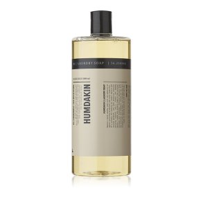 Humdakin - Vaskemiddel - 1000 ml