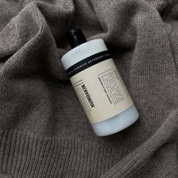 Humdakin Vaskemiddel til Uld &amp; Cashmere Sea Buckthorn/Chamomile